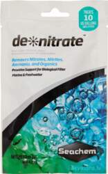Seachem DeNitrate 100ml