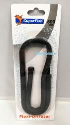 Superfish Flexi Diffusor 60cm