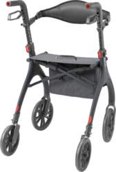 KID-MAN Rollator - BEGO