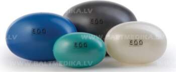 Tonkey, Itālija Original Pezzi Eggball 45