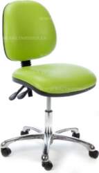 Plinth Medical Krēsls – Modelis 1005