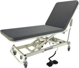 Fysiotech Medistar BX2