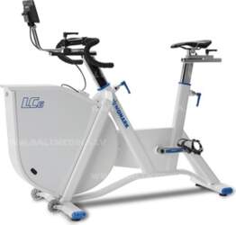 MONARK AB MONARK LC6