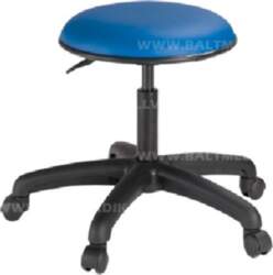 Plinth Medical Krēsls –WHEELE