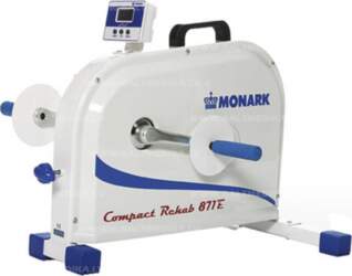 MONARK AB MONARK 871E