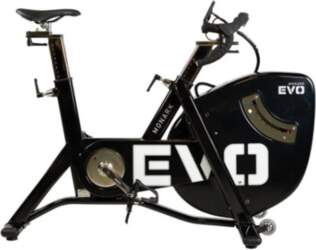 MONARK AB Monark EVO