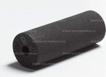TOGU® BLACKROLL MINI