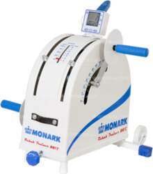 MONARK AB MONARK 881E