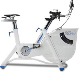 MONARK AB MONARK LC7