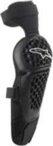 Alpinestars Aizsargs Bionic Plus Knee/Shin Protector