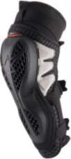 Alpinestars Aizsargs Sequence Knee/Shin Protector