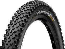 Continental Riepa Cross King 29" ShieldWall