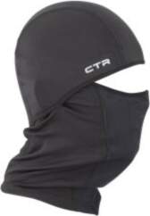 CTR Sejas maska Mistral Multi-Tasker Pro