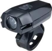 Cycletech Lukturis Front Light LED 400lm