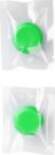 ExtraWize MozziPill Refills (2pcs)