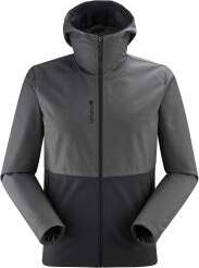 Lafuma Jaka Jasper Softshell JKT