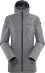 Lafuma Jaka W Jasper Softshell