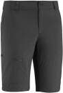 Lafuma Šorti Access Cargo Shorts