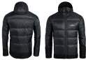 Merida Jaka Down Jacket