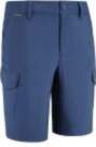 Lafuma Šorti Access Cargo Shorts