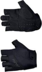 Northwave Velo cimdi Flash 2
