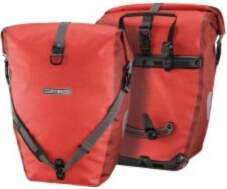 Ortlieb Velosomas Back Roller Plus CR