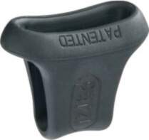Petzl Fiksators String Large