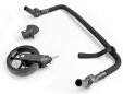 Polisport Stroller Kit for Trailer