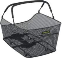Racktime Grozs RT Bask-it Trunk Large