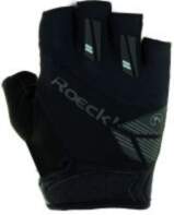 Roeckl Velo cimdi Index