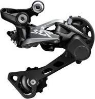 Shimano Pārslēdzējs RD-M7000 SLX Shadow+ DM