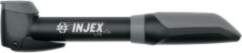 SKS Pumpis Injex Lite