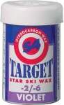 Star Ski Wax Vasks S4