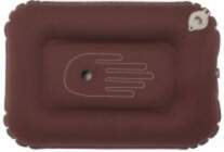 Vaude Spilvens Pump Pillow
