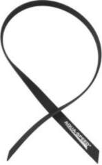 Aqua-Speed Strap I