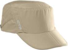 CTR Cepure Summit Cadet Cap