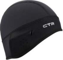 CTR Cepure Mistral Versa Skully