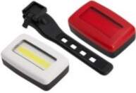 Cycletech Lukturi Light Set USB Mini
