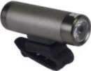 Cycletech Lukturis Front Light LED 350lm