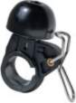 Cycletech Zvans Copper Bell