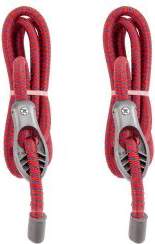 EuroTrail Espanders Easy Fix 2 x