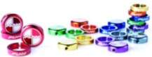 Funn Grip Lock Ring