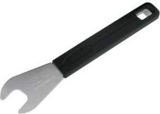 Instruments Var Tools Cone Wrench Professional