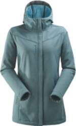 Lafuma Jaka LD Jasper Softshell