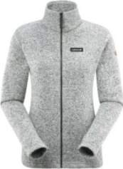 Lafuma Jaka W Cloudy F-Zip