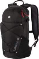 Lafuma Mugursoma Active 18