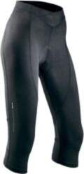 Northwave Bikses CRYSTAL 2