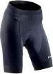 Northwave Šorti Active Woman Short