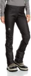 Odlo Bikses M Windstopper Frequency 2