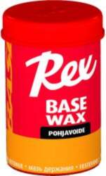Rex WAX Vasks Grip Basic Base